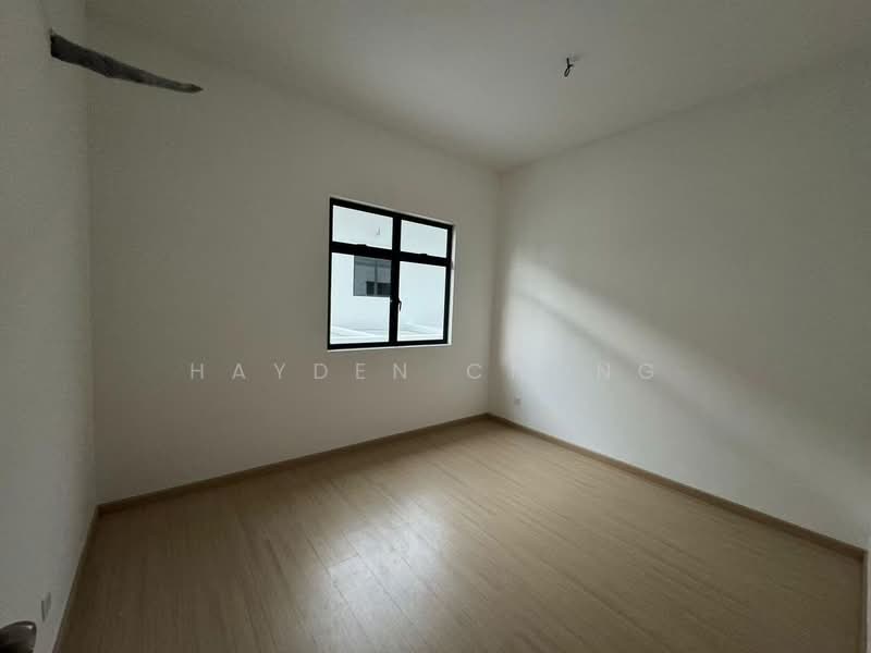 Rumah Kluster untuk Dijual di Eco Botanic (Iskandar Puteri (Nusajaya)) - Hayden Chong - PropertyGuru.com.my
