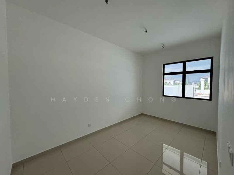 Rumah Kluster untuk Dijual di Eco Botanic (Iskandar Puteri (Nusajaya)) - Hayden Chong - PropertyGuru.com.my