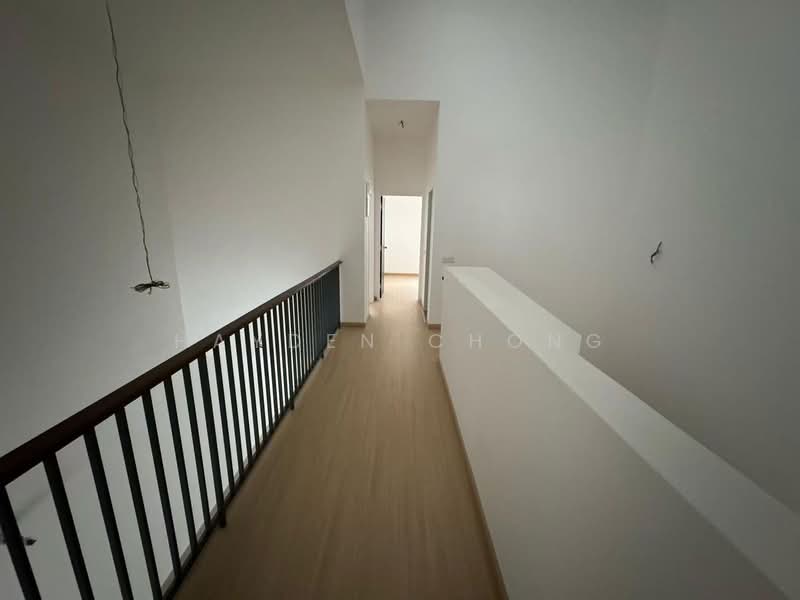 Rumah Kluster untuk Dijual di Eco Botanic (Iskandar Puteri (Nusajaya)) - Hayden Chong - PropertyGuru.com.my