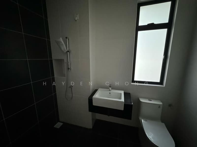 Rumah Kluster untuk Dijual di Eco Botanic (Iskandar Puteri (Nusajaya)) - Hayden Chong - PropertyGuru.com.my