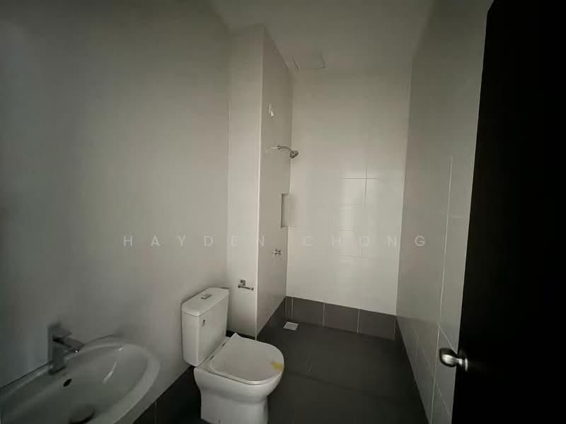 Rumah Kluster untuk Dijual di Eco Botanic (Iskandar Puteri (Nusajaya)) - Hayden Chong - PropertyGuru.com.my