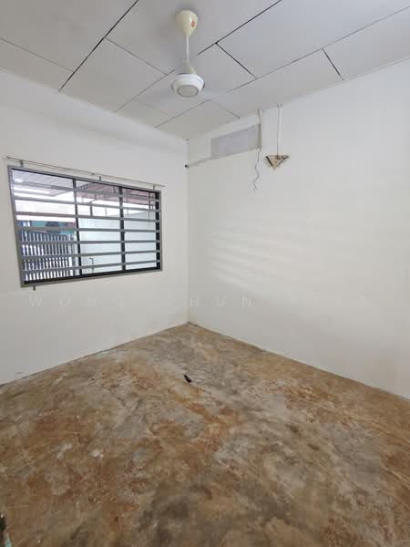 Rumah Teres 1-Tingkat untuk Dijual di Taman Keladi (Sungai Petani) - Wong Chun Yian - Interior - PropertyGuru.com.my