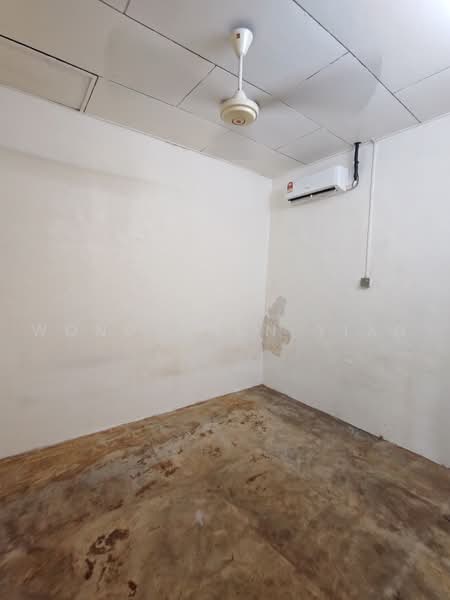 Rumah Teres 1-Tingkat untuk Dijual di Taman Keladi (Sungai Petani) - Wong Chun Yian - Interior - PropertyGuru.com.my