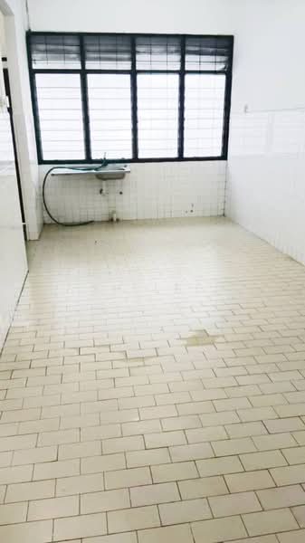Rumah Teres 2-Tingkat untuk Dijual di Butterworth (Penang) - SH Lee - Interior - PropertyGuru.com.my
