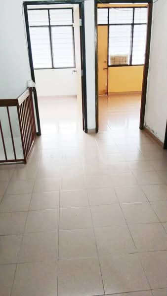 Rumah Teres 2-Tingkat untuk Dijual di Butterworth (Penang) - SH Lee - Interior - PropertyGuru.com.my