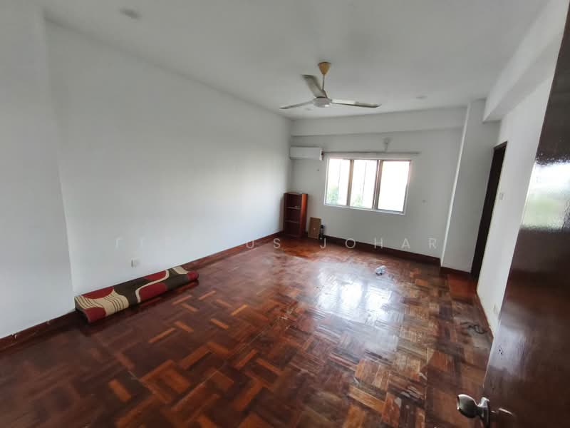 Condominium for Sale at Ridzuan Condominium - Ferdaus Johar - PropertyGuru.com.my