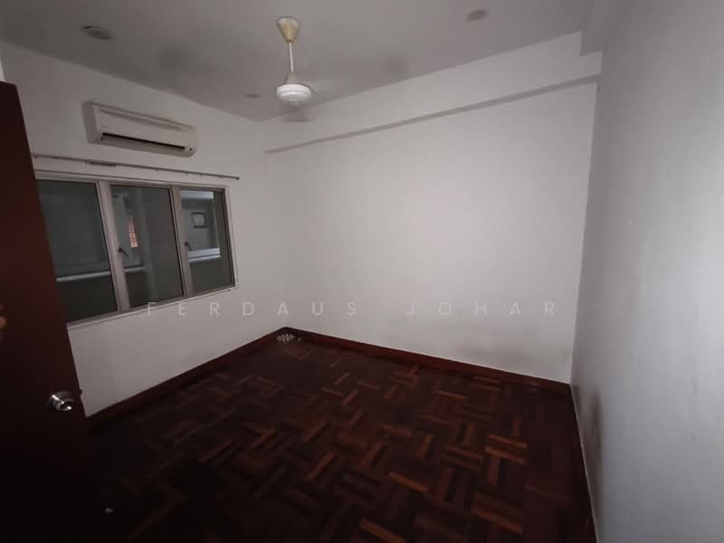Condominium for Sale at Ridzuan Condominium - Ferdaus Johar - PropertyGuru.com.my