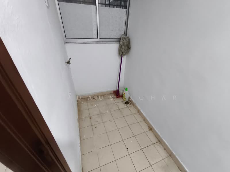 Condominium for Sale at Ridzuan Condominium - Ferdaus Johar - PropertyGuru.com.my