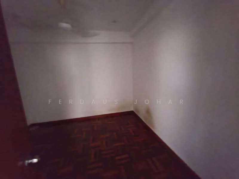 Condominium for Sale at Ridzuan Condominium - Ferdaus Johar - PropertyGuru.com.my