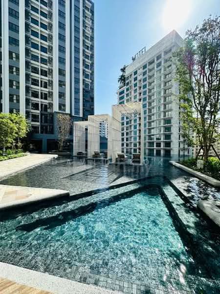 Service Residence for Rent at Dian Residency - David Kok - Exterior - PropertyGuru.com.my