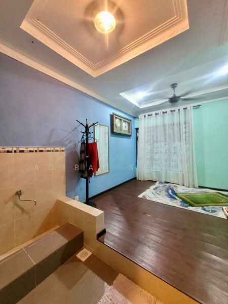 Bungalow House for Sale in Port Dickson (Negeri Sembilan) - Adibah Salim - Interior - PropertyGuru.com.my