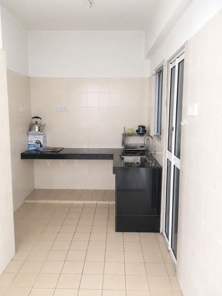 Service Residence for Sale at Avelon Tower @ Plaza Medan Putra - Yubi Leong - PropertyGuru.com.my