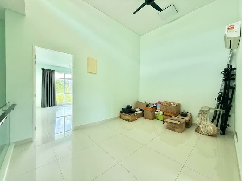 3-storey Terraced House for Sale in Horizon Hills (Iskandar Puteri (Nusajaya)) - Ee Fong Toh - Interior - PropertyGuru.com.my