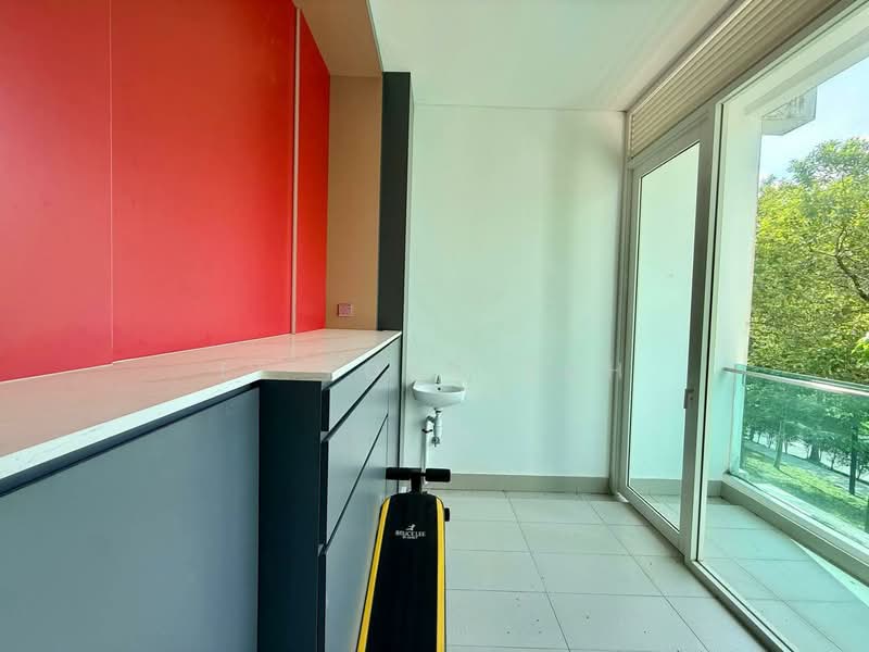 3-storey Terraced House for Sale in Horizon Hills (Iskandar Puteri (Nusajaya)) - Ee Fong Toh - PropertyGuru.com.my