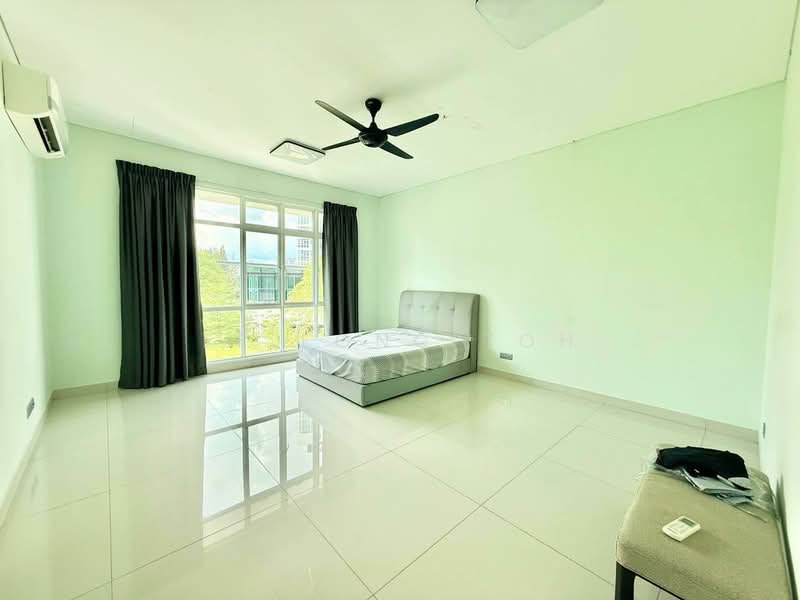 3-storey Terraced House for Sale in Horizon Hills (Iskandar Puteri (Nusajaya)) - Ee Fong Toh - PropertyGuru.com.my