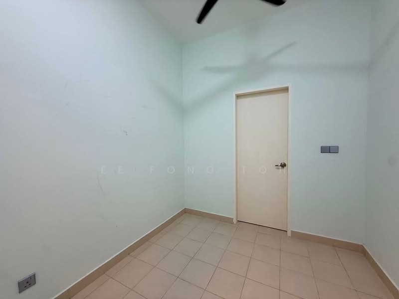 3-storey Terraced House for Sale in Horizon Hills (Iskandar Puteri (Nusajaya)) - Ee Fong Toh - PropertyGuru.com.my