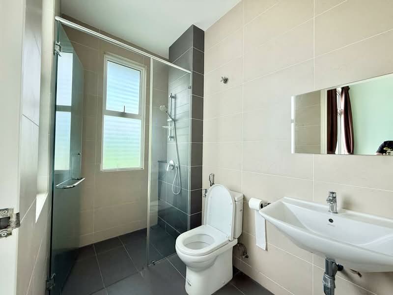3-storey Terraced House for Sale in Horizon Hills (Iskandar Puteri (Nusajaya)) - Ee Fong Toh - PropertyGuru.com.my