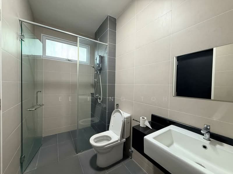 3-storey Terraced House for Sale in Horizon Hills (Iskandar Puteri (Nusajaya)) - Ee Fong Toh - PropertyGuru.com.my