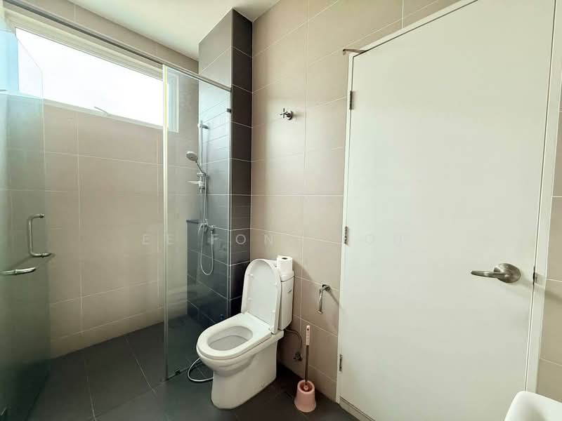 3-storey Terraced House for Sale in Horizon Hills (Iskandar Puteri (Nusajaya)) - Ee Fong Toh - PropertyGuru.com.my
