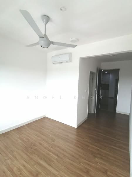 Kediaman Servis untuk Disewa di Berkeley Uptown - Angel Khor - Interior - PropertyGuru.com.my