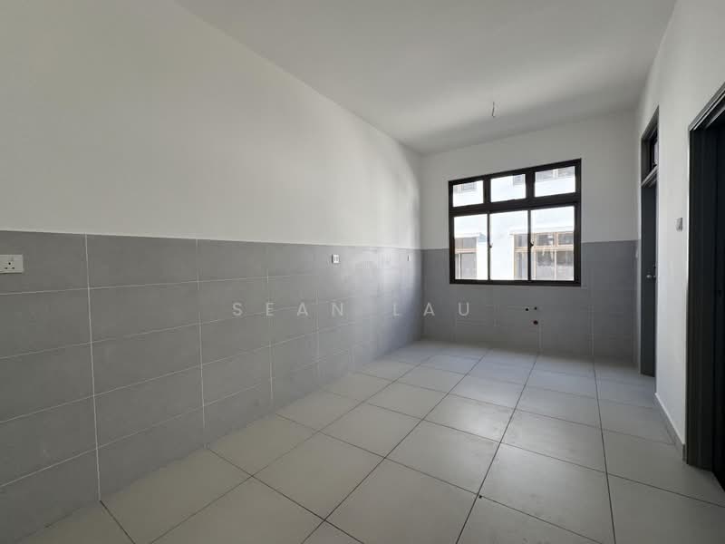 Terraced House for Sale in Skudai (Johor) - Sean Lau - Interior - PropertyGuru.com.my