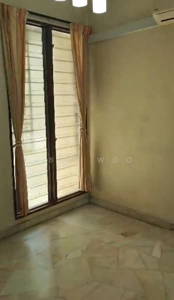 Apartment for Rent at Mawar Apartment - Abby Woo - Interior - PropertyGuru.com.my