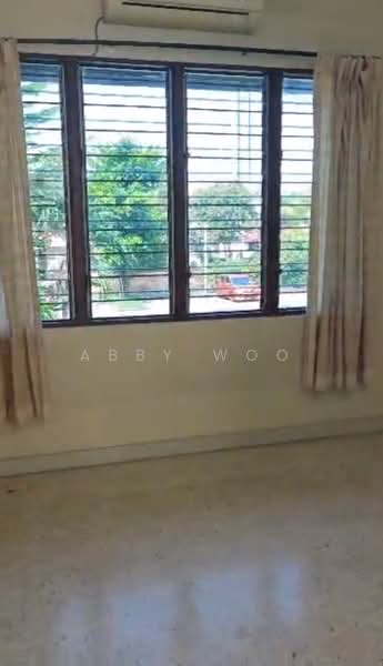 Apartment for Rent at Mawar Apartment - Abby Woo - Interior - PropertyGuru.com.my