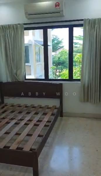 Apartment for Rent at Mawar Apartment - Abby Woo - Bedroom - PropertyGuru.com.my