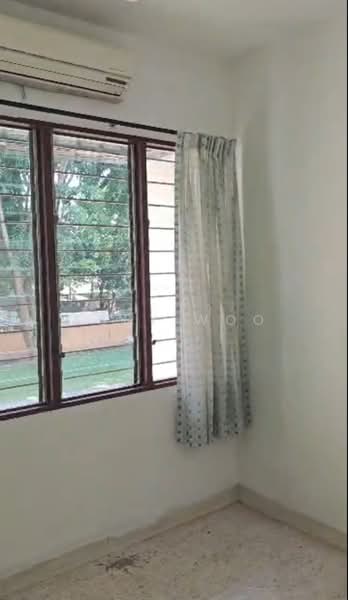 Apartment for Rent at Mawar Apartment - Abby Woo - Interior - PropertyGuru.com.my