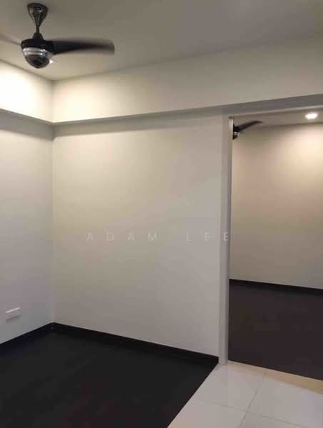 Service Residence for Sale at The Leafz @ Dedaun - Adam Lee - Interior - PropertyGuru.com.my