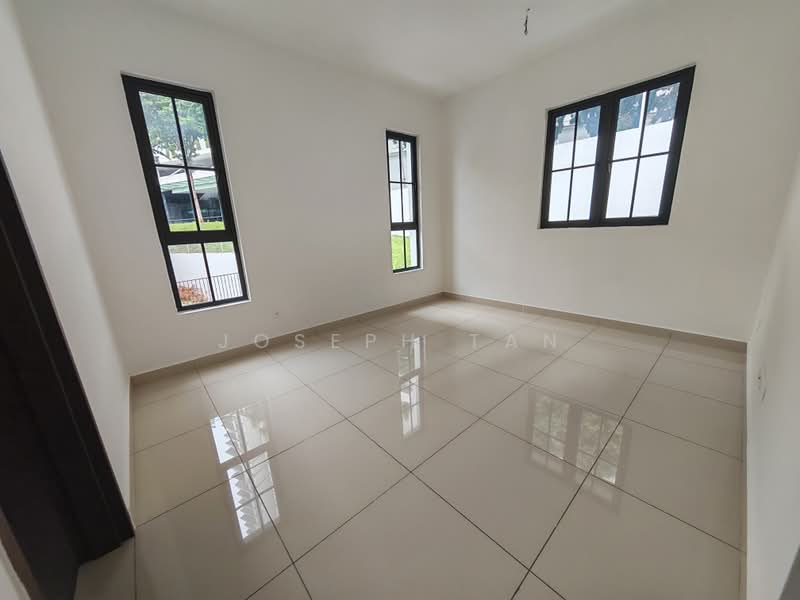 Semi-Detached House for Sale in Sungai Ara (Penang) - Joseph Tan - Interior - PropertyGuru.com.my