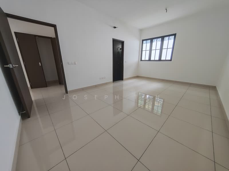 Semi-Detached House for Sale in Sungai Ara (Penang) - Joseph Tan - Interior - PropertyGuru.com.my