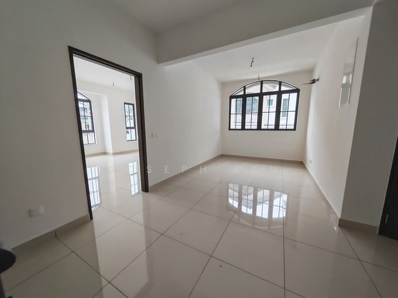 Semi-Detached House for Sale in Sungai Ara (Penang) - Joseph Tan - Interior - PropertyGuru.com.my