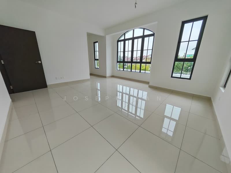 Semi-Detached House for Sale in Sungai Ara (Penang) - Joseph Tan - Interior - PropertyGuru.com.my