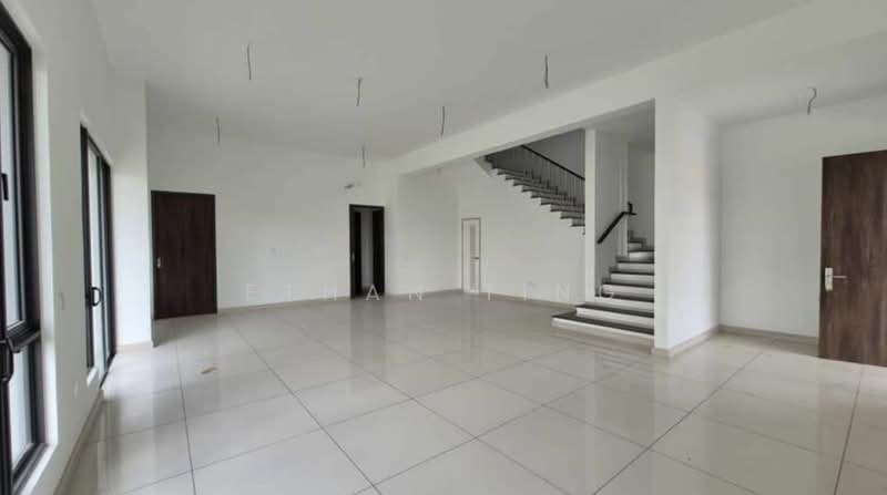 Rumah Berkembar untuk Dijual di Bukit Jelutong (Shah Alam) - Ethan Ting - Interior - PropertyGuru.com.my