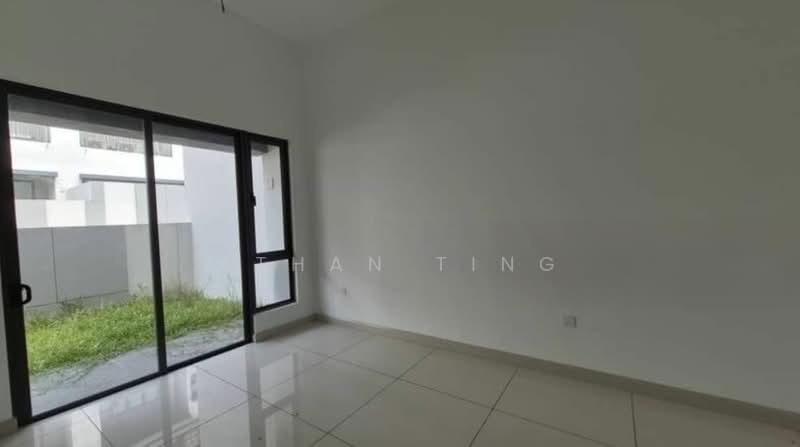 Rumah Berkembar untuk Dijual di Bukit Jelutong (Shah Alam) - Ethan Ting - Interior - PropertyGuru.com.my