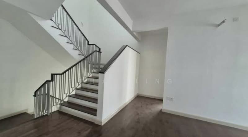 Rumah Berkembar untuk Dijual di Bukit Jelutong (Shah Alam) - Ethan Ting - Interior - PropertyGuru.com.my