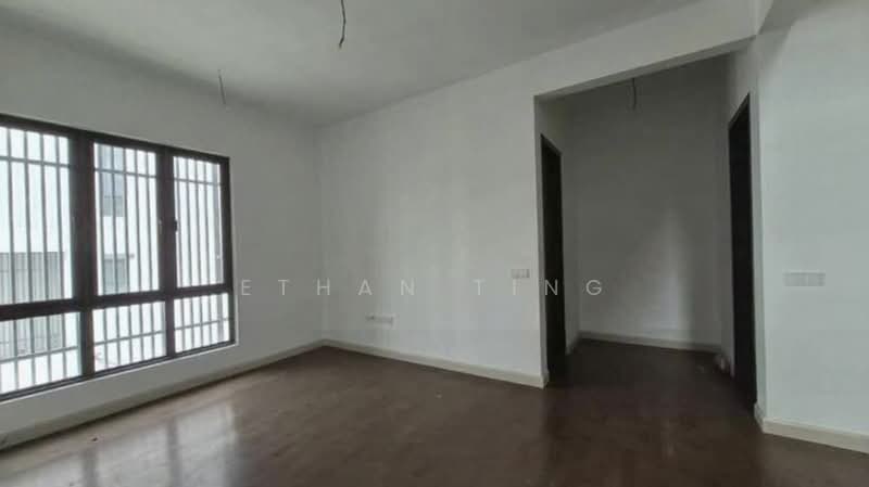Rumah Berkembar untuk Dijual di Bukit Jelutong (Shah Alam) - Ethan Ting - Interior - PropertyGuru.com.my