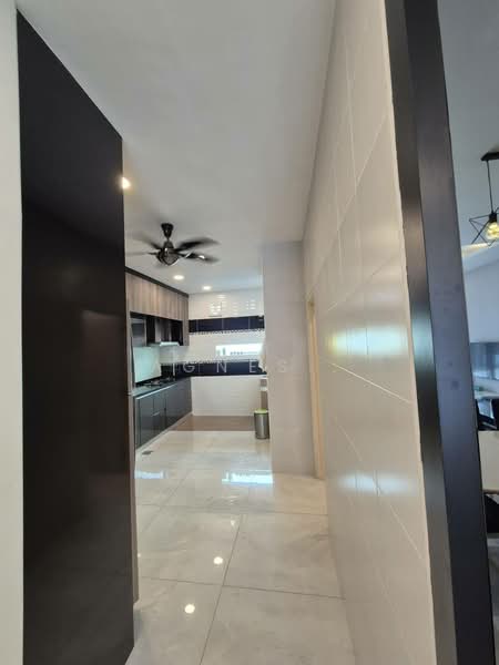 Rumah Teres untuk Dijual di Kulai (Johor) - Agnes . - PropertyGuru.com.my