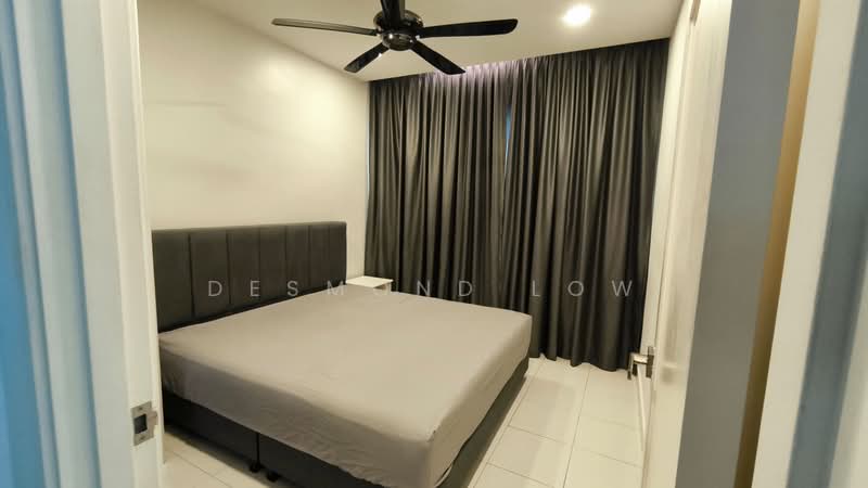 Kondominium untuk Disewa di One Foresta - Desmond Low - PropertyGuru.com.my