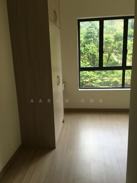 Kondominium untuk Dijual di Irama Wangsa - Aaron Ong - Interior - PropertyGuru.com.my