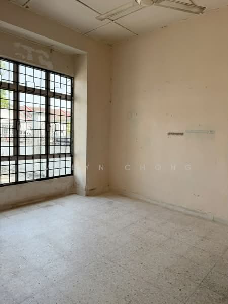 2-storey Terraced House for Rent in Desa Kolej (Nilai) - Evelyn Chong - PropertyGuru.com.my