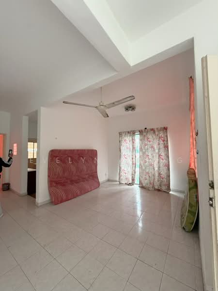2-storey Terraced House for Rent in Desa Kolej (Nilai) - Evelyn Chong - PropertyGuru.com.my