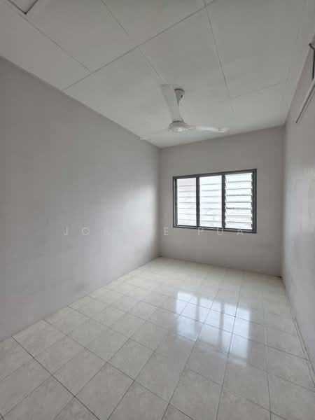 2-storey Terraced House for Rent in Taman Sentosa (Klang) - Joanne Pua - Interior - PropertyGuru.com.my
