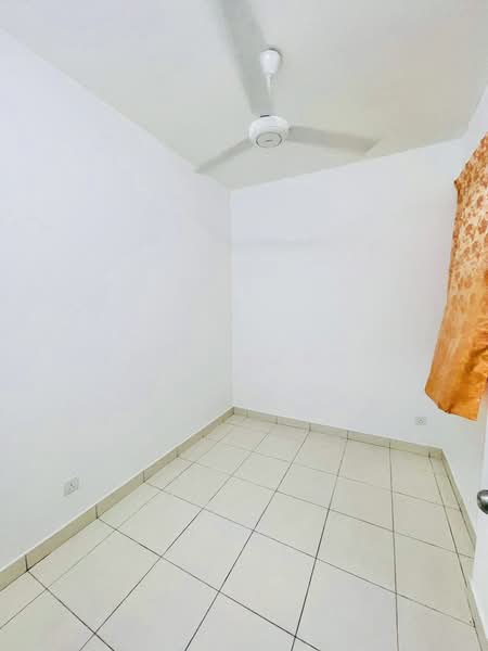 Kondominium untuk Disewa di Sky Awani Residensi 1 - Erin Yusof - Interior - PropertyGuru.com.my