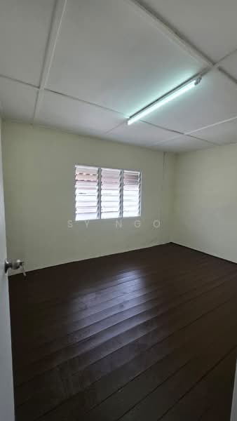 2-storey Terraced House for Sale in Taman Nora (Ulu Tiram) - SY Ngo - Interior - PropertyGuru.com.my