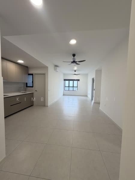 Service Residence for Rent at Subang Jaya City Centre (SJCC) : Teja - Kimberly Chai - PropertyGuru.com.my
