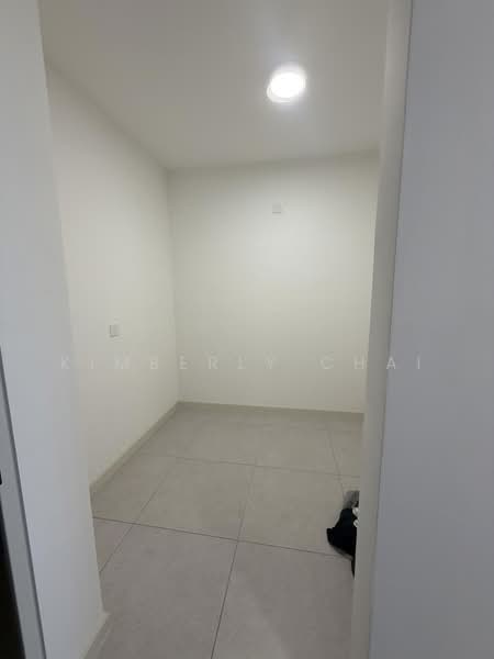 Service Residence for Rent at Teja @ Subang Jaya City Centre (SJCC) - Kimberly Chai - PropertyGuru.com.my