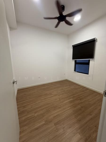 Service Residence for Rent at Subang Jaya City Centre (SJCC) : Teja - Kimberly Chai - PropertyGuru.com.my