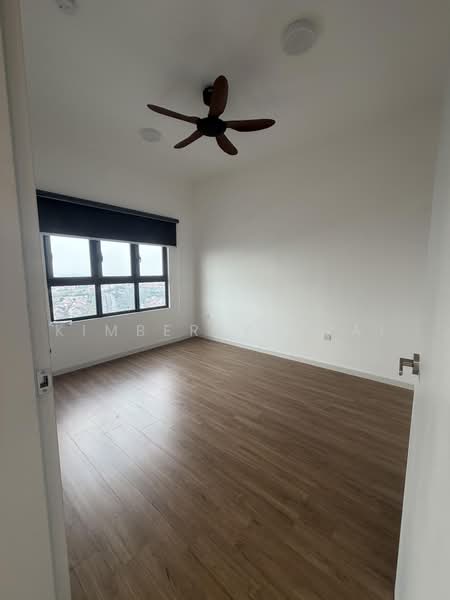 Service Residence for Rent at Subang Jaya City Centre (SJCC) : Teja - Kimberly Chai - PropertyGuru.com.my